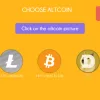 ChainBytes Universal Bitcoin ATM - Image 7